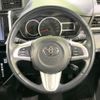 toyota roomy 2017 -TOYOTA--Roomy DBA-M900A--M900A-0065686---TOYOTA--Roomy DBA-M900A--M900A-0065686- image 11