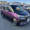 suzuki solio 2016 -SUZUKI--Solio DAA-MA36S--MA36S-611494---SUZUKI--Solio DAA-MA36S--MA36S-611494- image 17