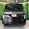 nissan elgrand 2020 quick_quick_TNE52_TNE52-063398 image 17