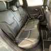 jeep renegade 2018 -CHRYSLER--Jeep Renegade ABA-BU14--1C4BU0000JPH16343---CHRYSLER--Jeep Renegade ABA-BU14--1C4BU0000JPH16343- image 10