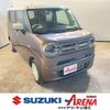 suzuki wagon-r-smile 2024 CFJ1675760 image 1