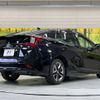 toyota prius 2019 -TOYOTA--Prius DAA-ZVW51--ZVW51-6091628---TOYOTA--Prius DAA-ZVW51--ZVW51-6091628- image 16