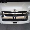 toyota hiace-van 2021 -TOYOTA--Hiace Van TRH216K--8012421---TOYOTA--Hiace Van TRH216K--8012421- image 11