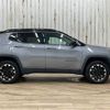 jeep compass 2021 CFJ1788556 image 15