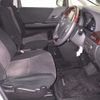 toyota alphard 2012 -TOYOTA--Alphard GGH20W-8068476---TOYOTA--Alphard GGH20W-8068476- image 6