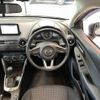 mazda demio 2019 -MAZDA--Demio 6BA-DJLFS--DJLFS-627838---MAZDA--Demio 6BA-DJLFS--DJLFS-627838- image 4