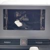nissan roox 2021 -NISSAN--Roox B44A--0061100---NISSAN--Roox B44A--0061100- image 9