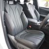 lexus nx 2022 -LEXUS--Lexus NX 6AA-AAZH25--AAZH25-1002201---LEXUS--Lexus NX 6AA-AAZH25--AAZH25-1002201- image 12