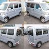 toyota pixis-van 2017 quick_quick_EBD-S331M_S331M-0011095 image 3