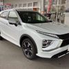 mitsubishi eclipse-cross 2023 -MITSUBISHI--Eclipse Cross 5BA-GK1W--GK1W-0602560---MITSUBISHI--Eclipse Cross 5BA-GK1W--GK1W-0602560- image 3