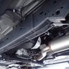 toyota land-cruiser 2023 CFJ1829535 image 18