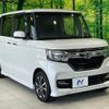 honda n-box 2018 quick_quick_JF3_JF3-1146103 image 16
