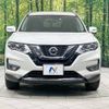 nissan x-trail 2019 -NISSAN--X-Trail DBA-T32--T32-544149---NISSAN--X-Trail DBA-T32--T32-544149- image 15