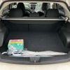 subaru impreza-wagon 2010 -SUBARU--Impreza Wagon DBA-GH2--GH2-038649---SUBARU--Impreza Wagon DBA-GH2--GH2-038649- image 16