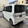 daihatsu tanto 2015 -DAIHATSU 【相模 580ﾋ2006】--Tanto LA600S--0261421---DAIHATSU 【相模 580ﾋ2006】--Tanto LA600S--0261421- image 2