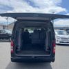 toyota hiace-wagon 2010 769235-250724133833 image 8