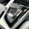 audi a5-sportback 2024 quick_quick_F5DTPL_WAUZZZF5XRA024928 image 10