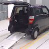 honda zest 2007 -HONDA--Zest DBA-JE1ｶｲ--JE1-8300271---HONDA--Zest DBA-JE1ｶｲ--JE1-8300271- image 2