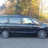 nissan serena 2014 -NISSAN--Serena DAA-HFC26--HFC26-219194---NISSAN--Serena DAA-HFC26--HFC26-219194- image 24