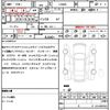 daihatsu taft 2021 quick_quick_LA900S_LA900S-0041893 image 18