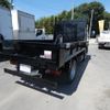 mitsubishi-fuso canter 2012 CFJ1520568 image 7