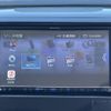 suzuki wagon-r 2012 CFJ1539690 image 23