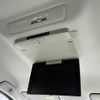 toyota voxy 2016 CFJ1669720 image 2