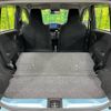 daihatsu mira-e-s 2017 -DAIHATSU--Mira e:s DBA-LA350S--LA350S-0043513---DAIHATSU--Mira e:s DBA-LA350S--LA350S-0043513- image 11