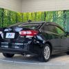 subaru impreza-g4 2017 quick_quick_GK2_GK2-002574 image 17