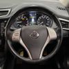 nissan x-trail 2016 -NISSAN--X-Trail DBA-NT32--NT32-049415---NISSAN--X-Trail DBA-NT32--NT32-049415- image 12