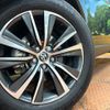 toyota harrier 2023 CFJ1787998 image 14