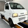 suzuki carry-truck 2000 Mitsuicoltd_SZCT238096R0611 image 1