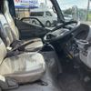 toyota dyna-truck 2016 -TOYOTA--Dyna QDF-KDY231--KDY231-8023201---TOYOTA--Dyna QDF-KDY231--KDY231-8023201- image 7