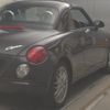 daihatsu copen 2012 -DAIHATSU 【練馬 583ﾀ5050】--Copen L880K-0058128---DAIHATSU 【練馬 583ﾀ5050】--Copen L880K-0058128- image 6