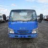 isuzu elf-truck 2017 -ISUZU--Elf TPG-NJR85AD--NJR85-7062388---ISUZU--Elf TPG-NJR85AD--NJR85-7062388- image 6