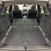 bmw x3 2023 quick_quick_3DA-UZ20_WBA16BZ0X0N240142 image 11