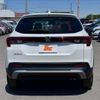 honda honda-others 2024 -HONDA--WR-V 5BA-DG5--DG5-1014***---HONDA--WR-V 5BA-DG5--DG5-1014***- image 14
