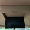 nissan serena 2017 CFJ1694703 image 2