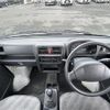 mazda scrum-truck 2009 -MAZDA--Scrum Truck EBD-EBD-DG63T--DG63T-563583---MAZDA--Scrum Truck EBD-EBD-DG63T--DG63T-563583- image 16