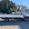 mitsubishi-fuso canter 1994 N5025010010F-10 image 6