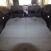 suzuki solio 2017 CFJ1562940 image 10