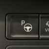toyota noah 2023 -TOYOTA--Noah 6AA-ZWR90W--ZWR90-0065240---TOYOTA--Noah 6AA-ZWR90W--ZWR90-0065240- image 3