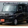 daihatsu tanto 2019 -DAIHATSU 【大分 581ｺ7815】--Tanto LA650S--0035336---DAIHATSU 【大分 581ｺ7815】--Tanto LA650S--0035336- image 1