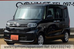 daihatsu tanto 2019 -DAIHATSU 【大分 581ｺ7815】--Tanto LA650S--0035336---DAIHATSU 【大分 581ｺ7815】--Tanto LA650S--0035336-