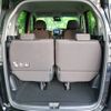 honda freed 2021 CFJ1616575 image 25