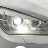 bmw x1 2013 -BMW--BMW X1 DBA-VM20--WBAVM92070VT58210---BMW--BMW X1 DBA-VM20--WBAVM92070VT58210- image 9