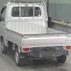subaru sambar-truck 2011 CFJ1681904 image 2
