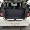 subaru pleo-plus 2018 quick_quick_DBA-LA350F_LA350F-0005330 image 7
