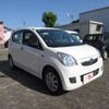 daihatsu mira 2012 -DAIHATSU 【静岡 581ﾈ2721】--Mira L275S--0144361---DAIHATSU 【静岡 581ﾈ2721】--Mira L275S--0144361- image 17