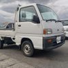 subaru sambar-truck 1997 95a9264302f257330b69cea9235922fc image 15
